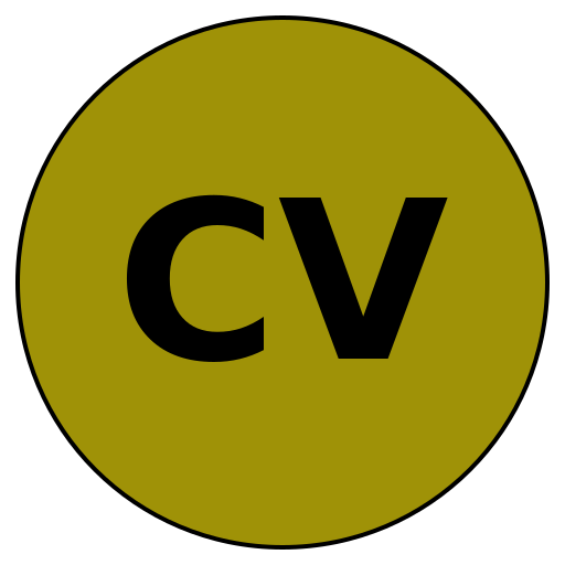 CraftedVoyages